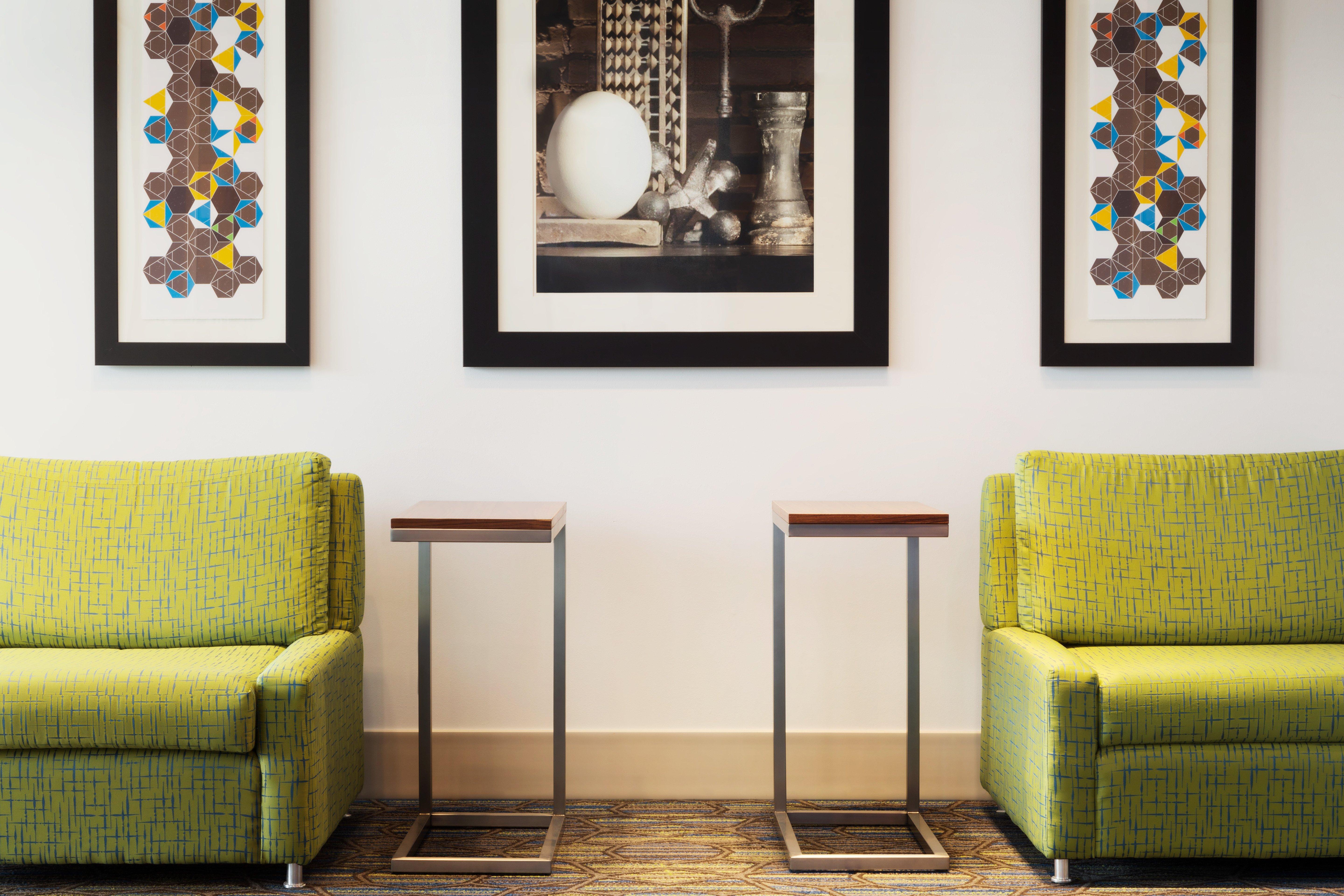 Holiday Inn Express & Suites - Savannah W - Chatham Parkway By Ihg Экстерьер фото
