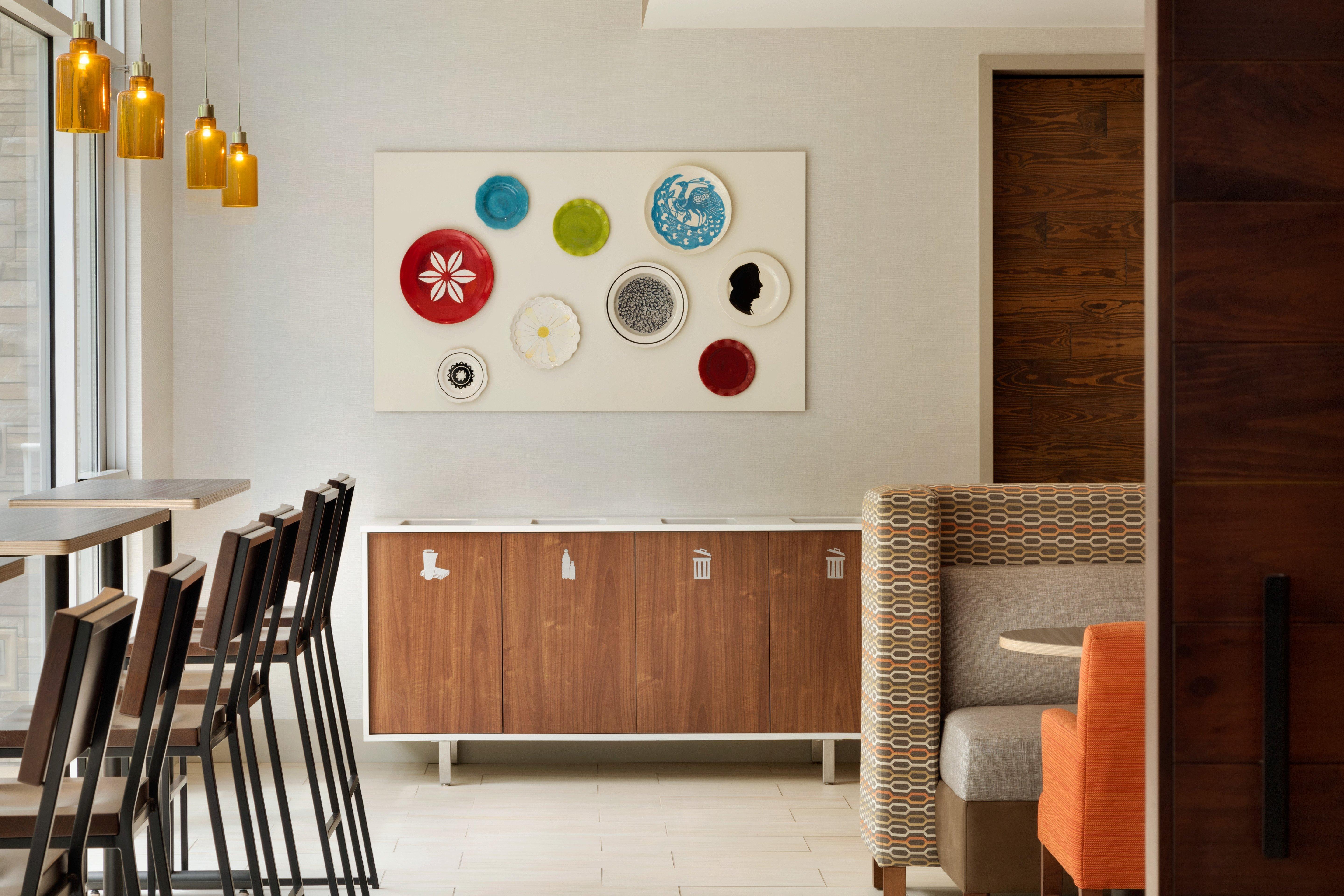 Holiday Inn Express & Suites - Savannah W - Chatham Parkway By Ihg Экстерьер фото